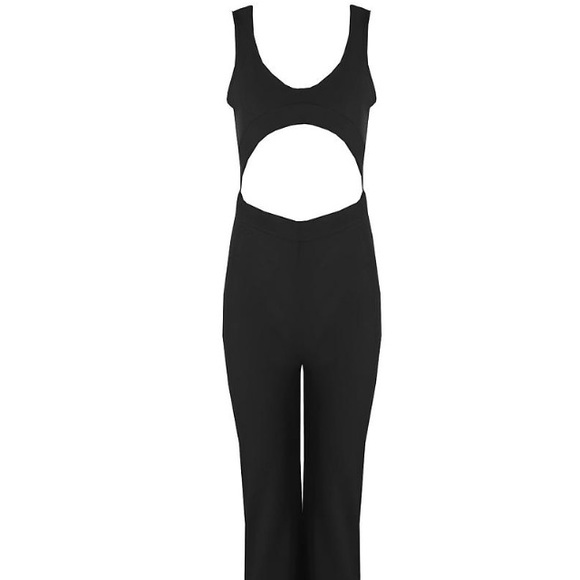 Cut out One piece . BRAND NEW - Picture 2 of 2